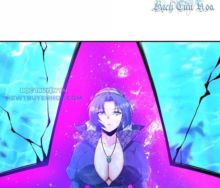 Hậu Cung Của Ta Toàn Là Ma Nữ Phản Diện - Chapter 181 - Page 15