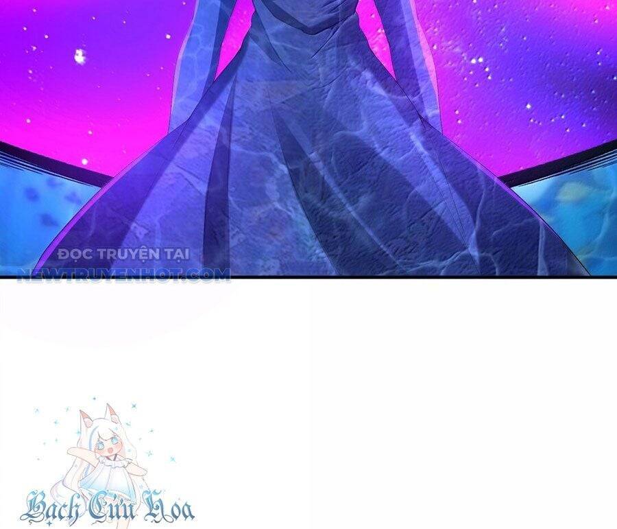 Hậu Cung Của Ta Toàn Là Ma Nữ Phản Diện - Chapter 181 - Page 16