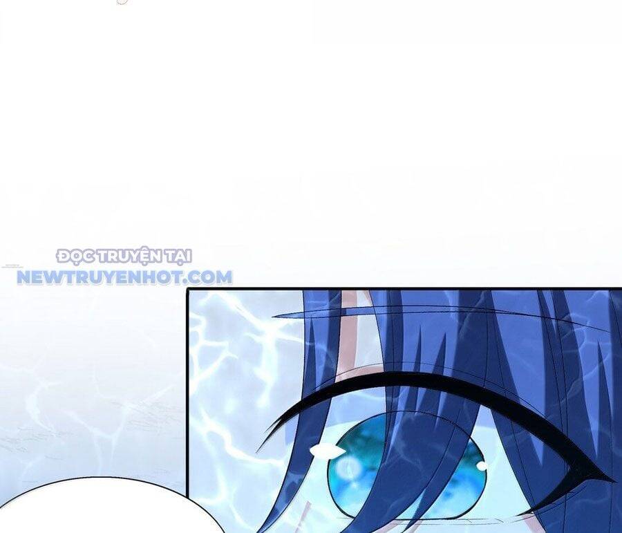 Hậu Cung Của Ta Toàn Là Ma Nữ Phản Diện - Chapter 181 - Page 17