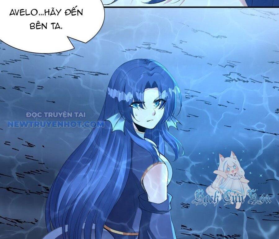 Hậu Cung Của Ta Toàn Là Ma Nữ Phản Diện - Chapter 181 - Page 18