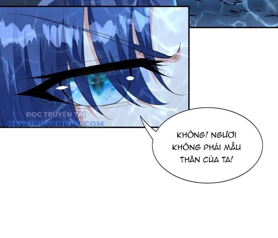 Hậu Cung Của Ta Toàn Là Ma Nữ Phản Diện - Chapter 181 - Page 19