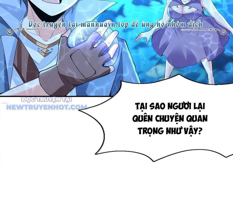 Hậu Cung Của Ta Toàn Là Ma Nữ Phản Diện - Chapter 181 - Page 23