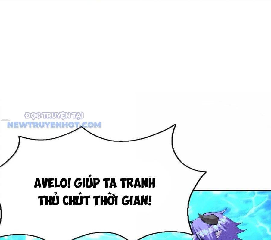 Hậu Cung Của Ta Toàn Là Ma Nữ Phản Diện - Chapter 181 - Page 25