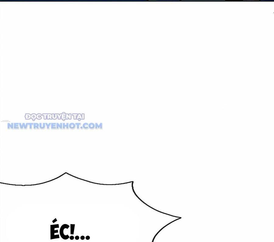 Hậu Cung Của Ta Toàn Là Ma Nữ Phản Diện - Chapter 181 - Page 29