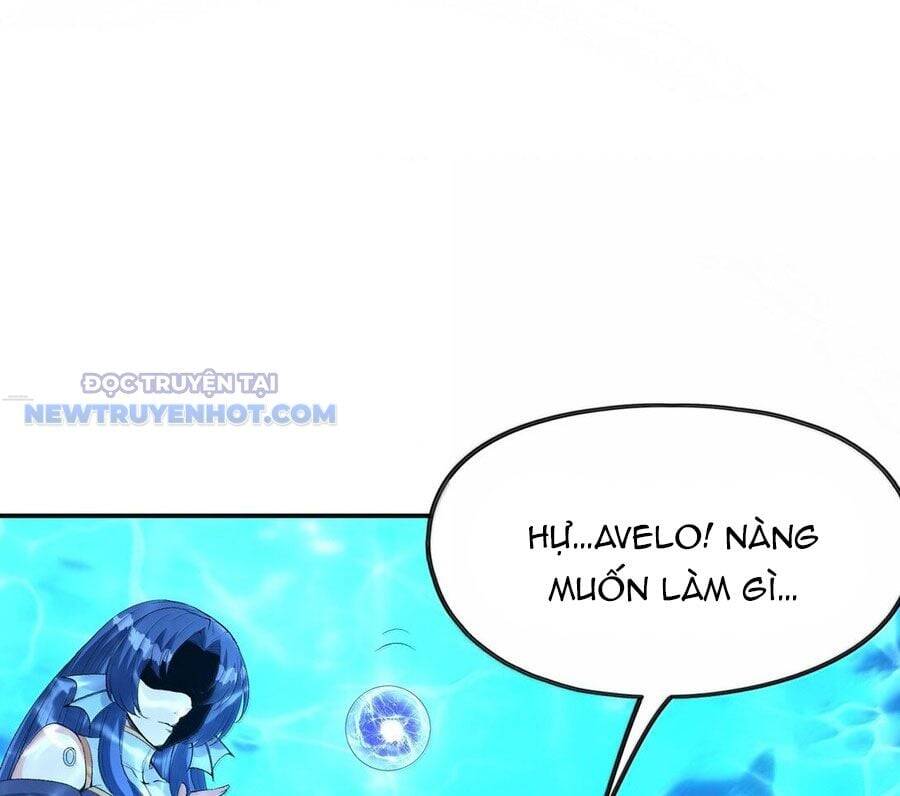 Hậu Cung Của Ta Toàn Là Ma Nữ Phản Diện - Chapter 181 - Page 31