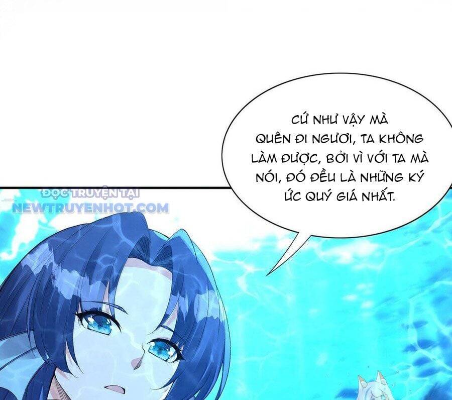 Hậu Cung Của Ta Toàn Là Ma Nữ Phản Diện - Chapter 181 - Page 35