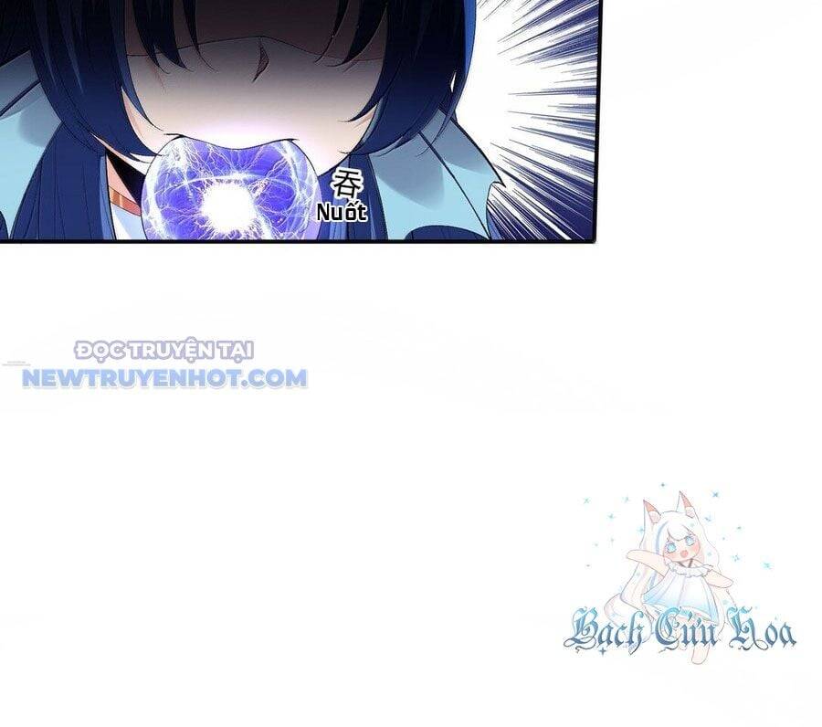 Hậu Cung Của Ta Toàn Là Ma Nữ Phản Diện - Chapter 181 - Page 37