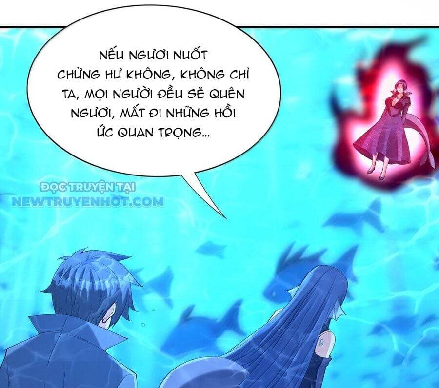 Hậu Cung Của Ta Toàn Là Ma Nữ Phản Diện - Chapter 181 - Page 38