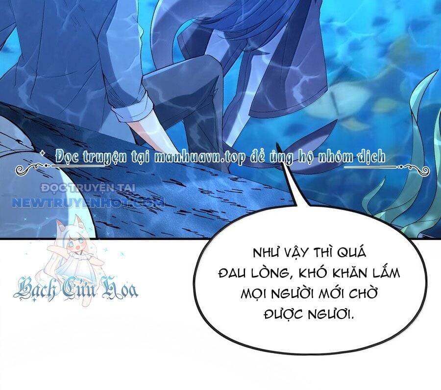 Hậu Cung Của Ta Toàn Là Ma Nữ Phản Diện - Chapter 181 - Page 39