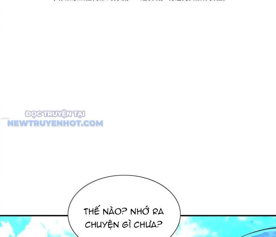 Hậu Cung Của Ta Toàn Là Ma Nữ Phản Diện - Chapter 181 - Page 4