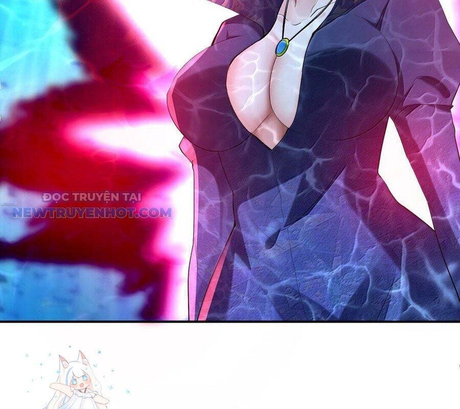 Hậu Cung Của Ta Toàn Là Ma Nữ Phản Diện - Chapter 181 - Page 41