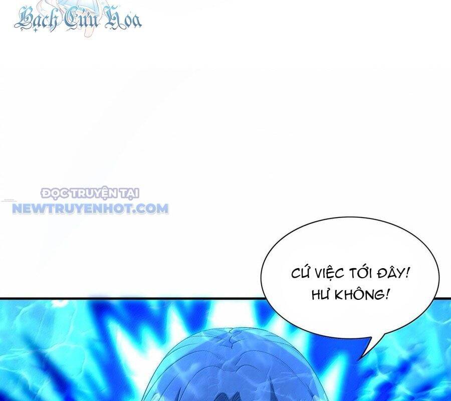 Hậu Cung Của Ta Toàn Là Ma Nữ Phản Diện - Chapter 181 - Page 42