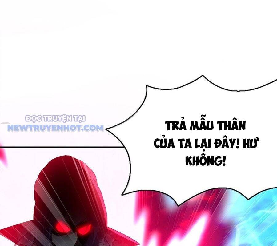 Hậu Cung Của Ta Toàn Là Ma Nữ Phản Diện - Chapter 181 - Page 46
