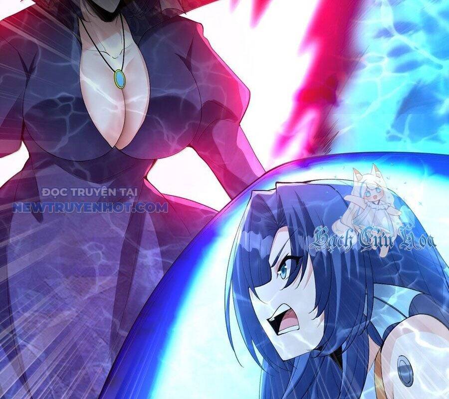 Hậu Cung Của Ta Toàn Là Ma Nữ Phản Diện - Chapter 181 - Page 47