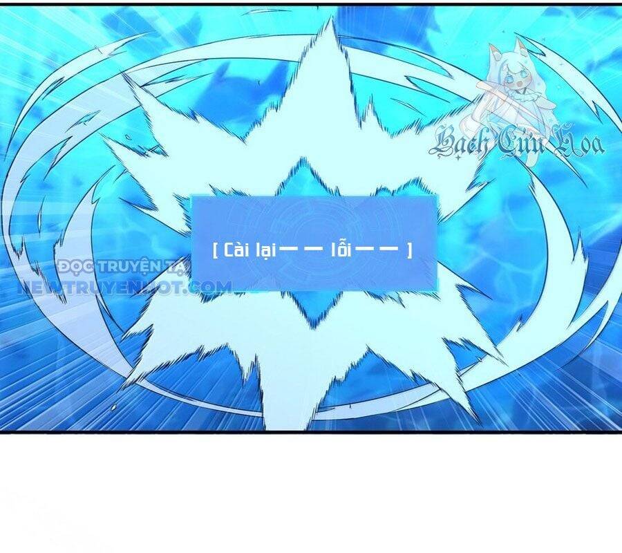 Hậu Cung Của Ta Toàn Là Ma Nữ Phản Diện - Chapter 181 - Page 51