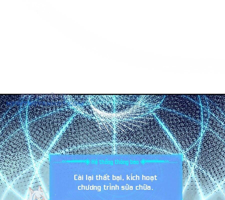 Hậu Cung Của Ta Toàn Là Ma Nữ Phản Diện - Chapter 181 - Page 52