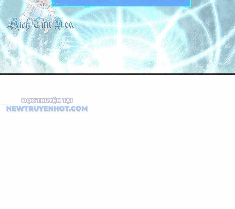 Hậu Cung Của Ta Toàn Là Ma Nữ Phản Diện - Chapter 181 - Page 53