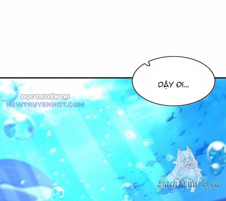 Hậu Cung Của Ta Toàn Là Ma Nữ Phản Diện - Chapter 181 - Page 54