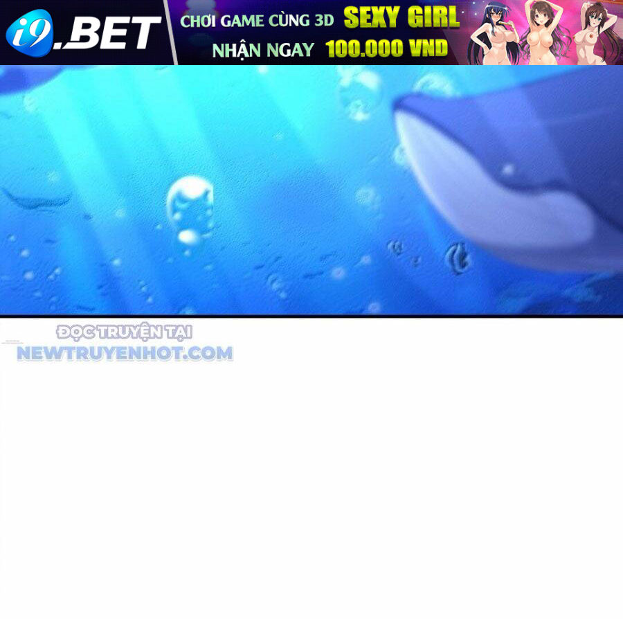 Hậu Cung Của Ta Toàn Là Ma Nữ Phản Diện - Chapter 181 - Page 55