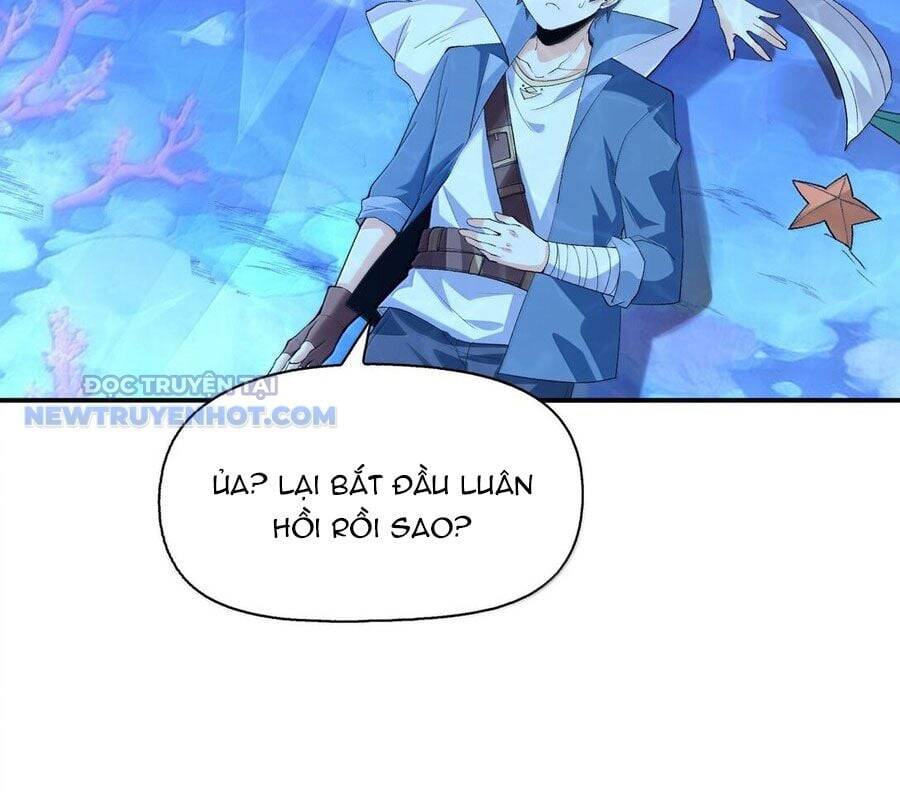 Hậu Cung Của Ta Toàn Là Ma Nữ Phản Diện - Chapter 181 - Page 57