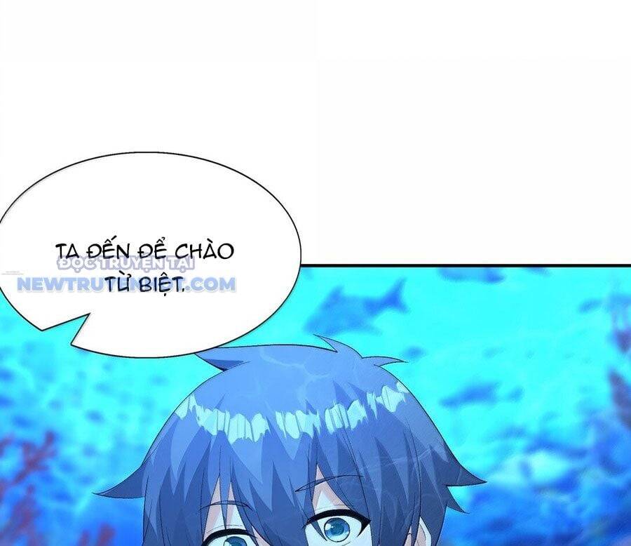 Hậu Cung Của Ta Toàn Là Ma Nữ Phản Diện - Chapter 181 - Page 62