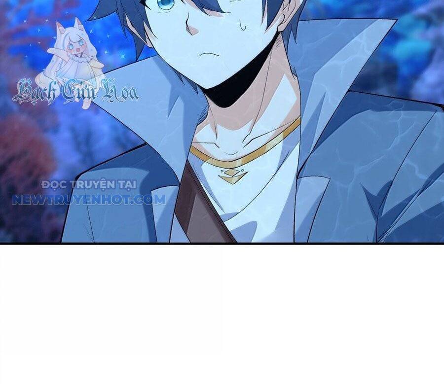 Hậu Cung Của Ta Toàn Là Ma Nữ Phản Diện - Chapter 181 - Page 63