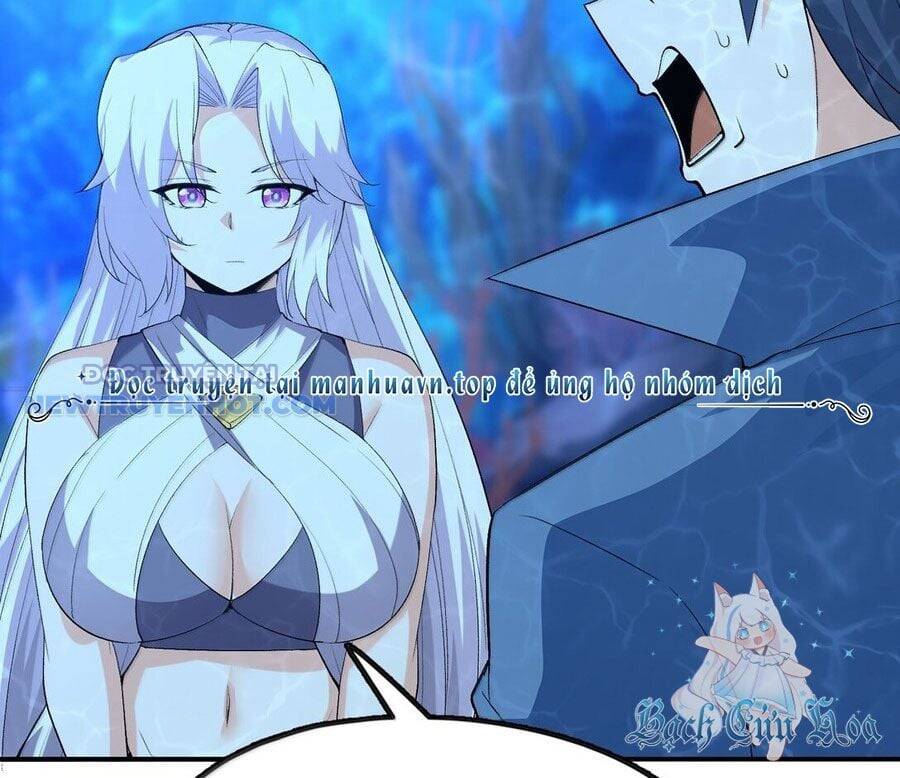 Hậu Cung Của Ta Toàn Là Ma Nữ Phản Diện - Chapter 181 - Page 65