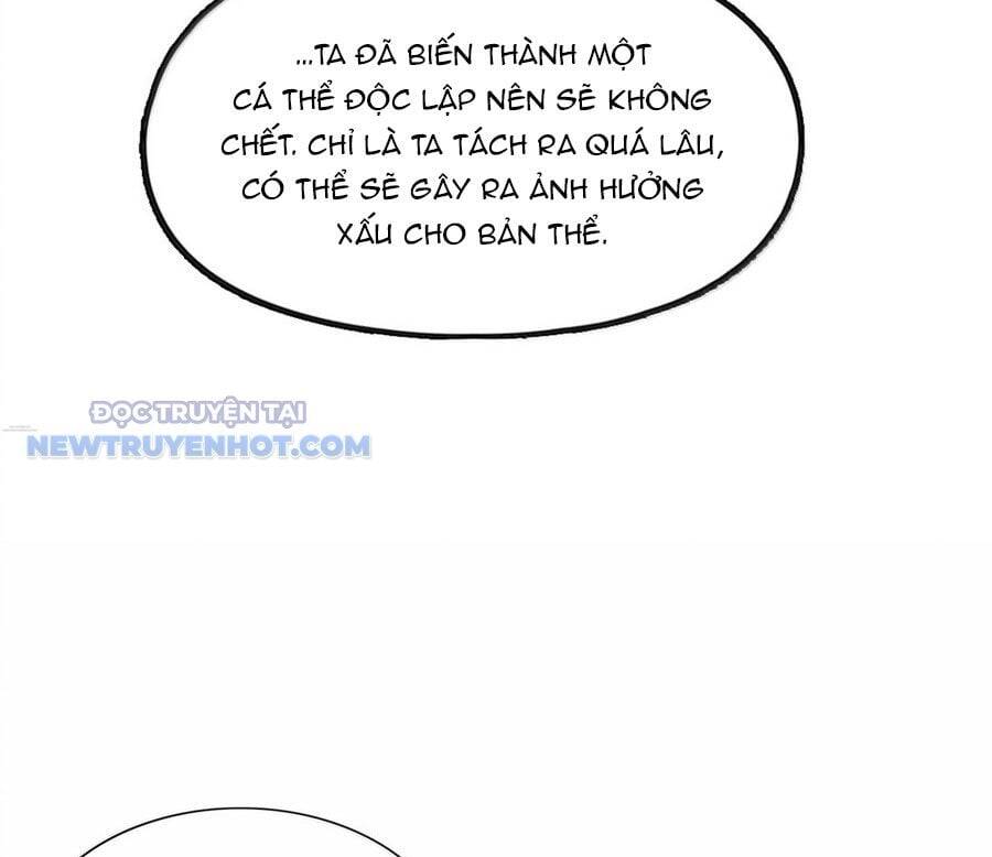 Hậu Cung Của Ta Toàn Là Ma Nữ Phản Diện - Chapter 181 - Page 66