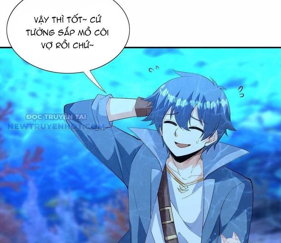 Hậu Cung Của Ta Toàn Là Ma Nữ Phản Diện - Chapter 181 - Page 67