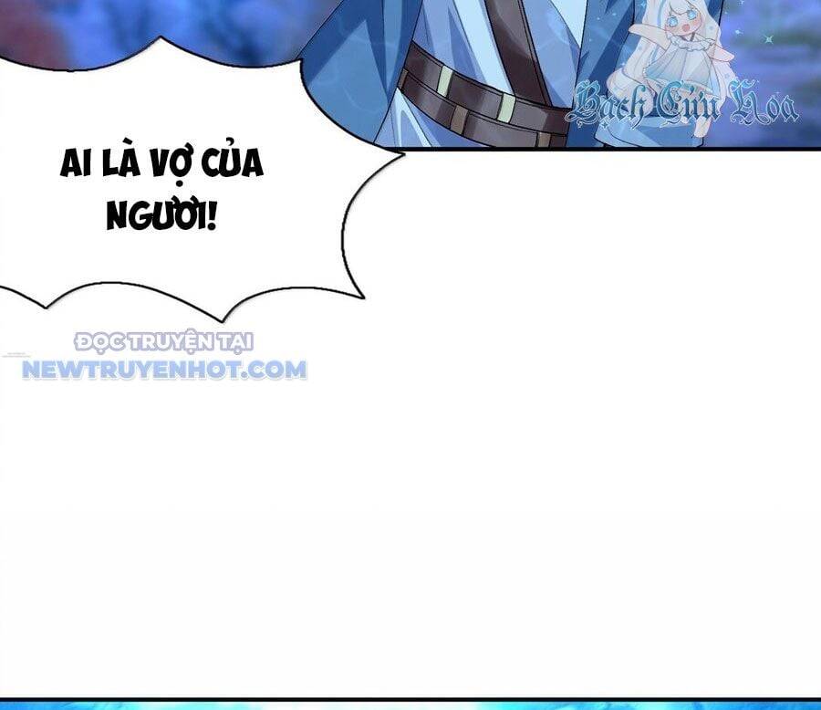 Hậu Cung Của Ta Toàn Là Ma Nữ Phản Diện - Chapter 181 - Page 68