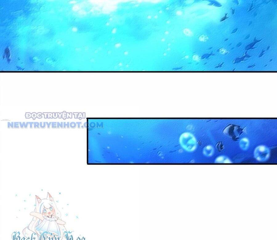 Hậu Cung Của Ta Toàn Là Ma Nữ Phản Diện - Chapter 181 - Page 69