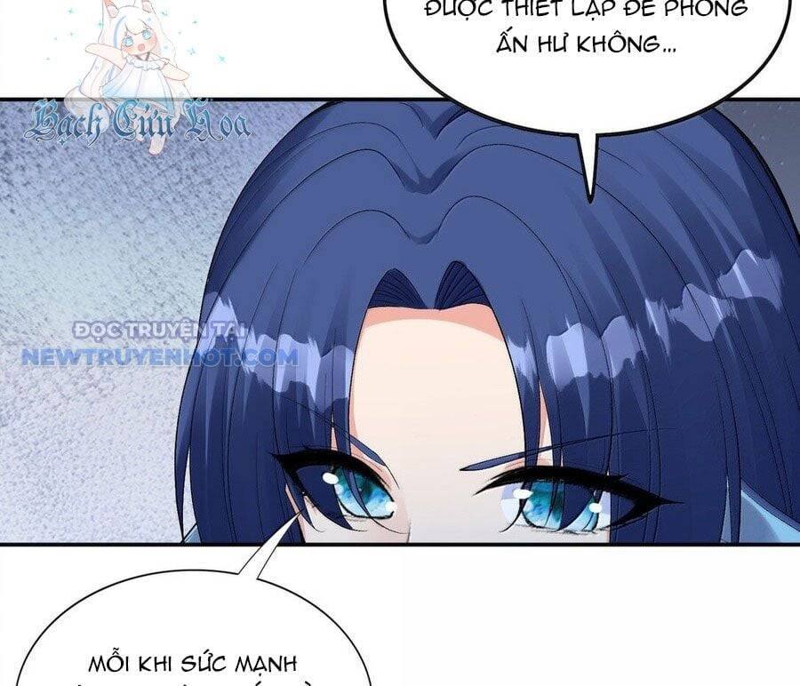 Hậu Cung Của Ta Toàn Là Ma Nữ Phản Diện - Chapter 181 - Page 7