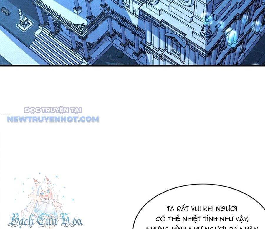 Hậu Cung Của Ta Toàn Là Ma Nữ Phản Diện - Chapter 181 - Page 71