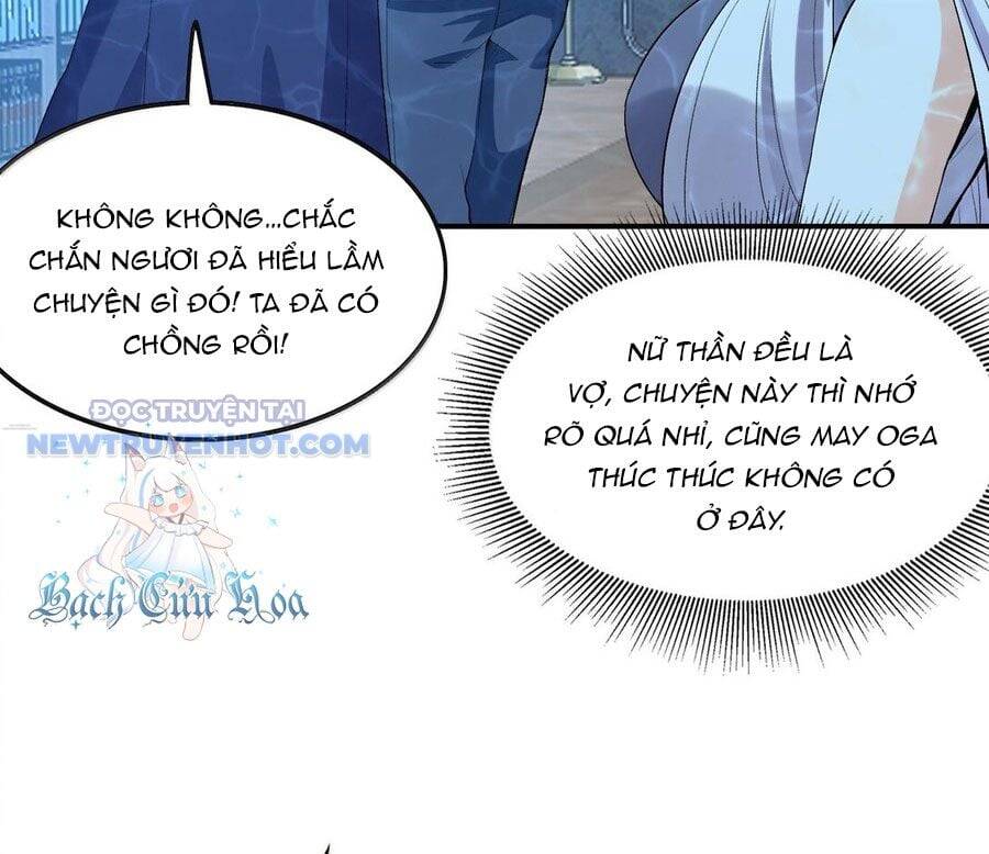 Hậu Cung Của Ta Toàn Là Ma Nữ Phản Diện - Chapter 181 - Page 75