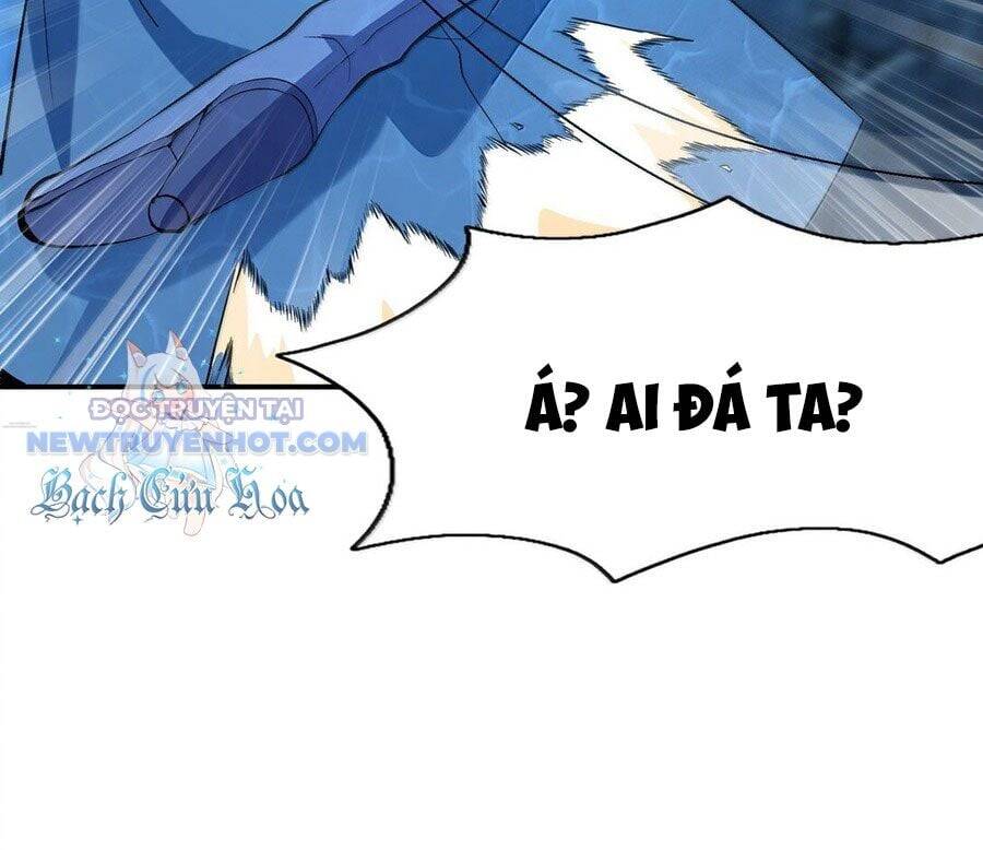 Hậu Cung Của Ta Toàn Là Ma Nữ Phản Diện - Chapter 181 - Page 77