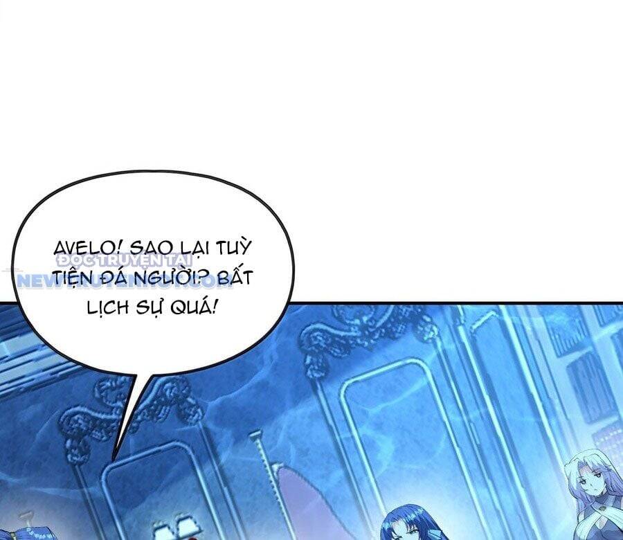 Hậu Cung Của Ta Toàn Là Ma Nữ Phản Diện - Chapter 181 - Page 78