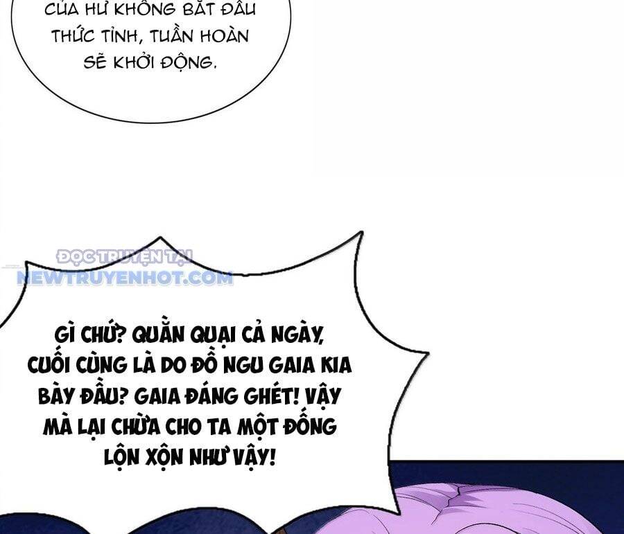 Hậu Cung Của Ta Toàn Là Ma Nữ Phản Diện - Chapter 181 - Page 8