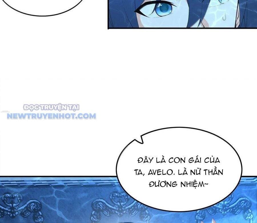 Hậu Cung Của Ta Toàn Là Ma Nữ Phản Diện - Chapter 181 - Page 80