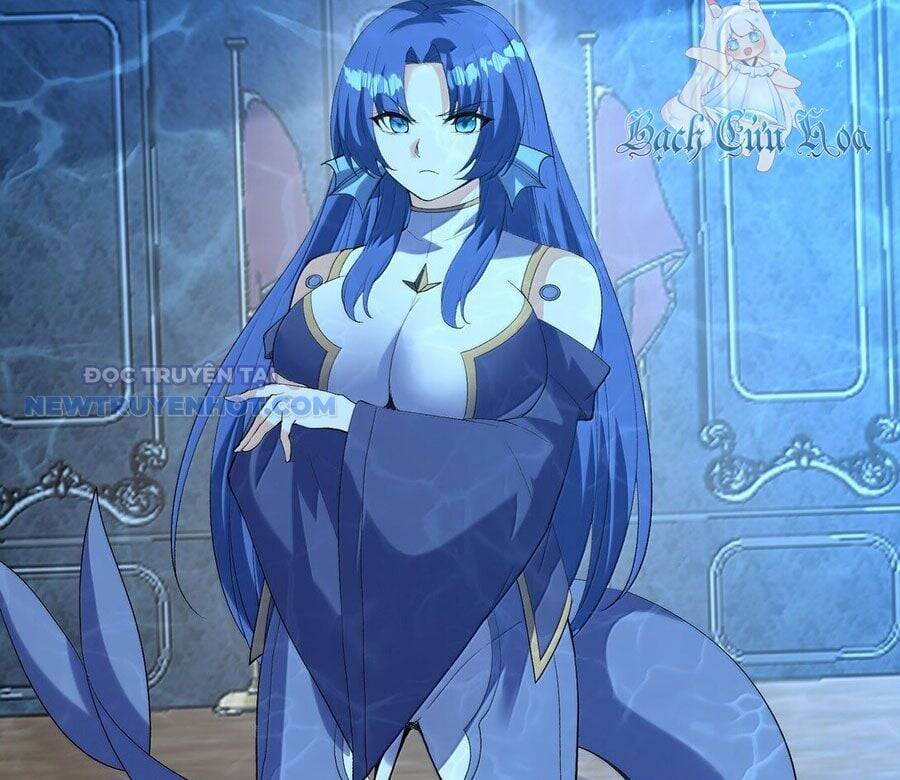 Hậu Cung Của Ta Toàn Là Ma Nữ Phản Diện - Chapter 181 - Page 81