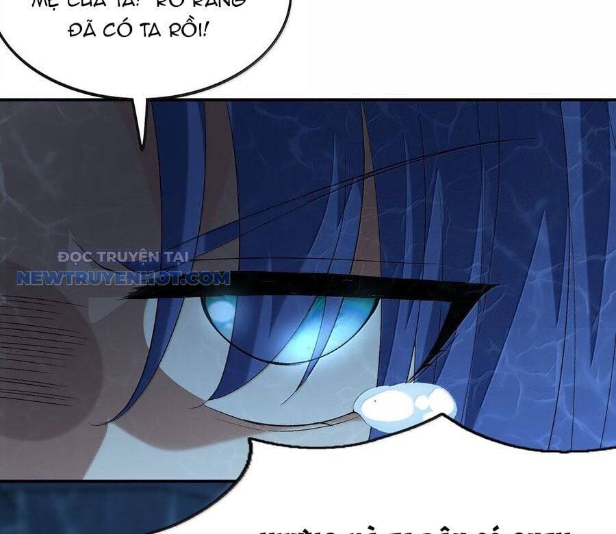 Hậu Cung Của Ta Toàn Là Ma Nữ Phản Diện - Chapter 181 - Page 87