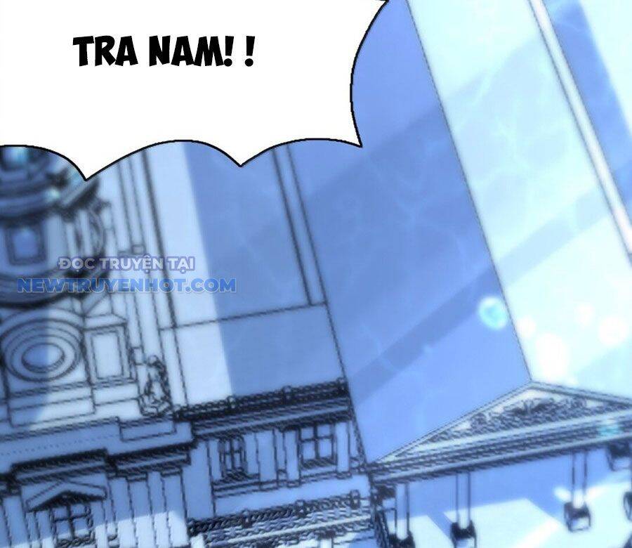 Hậu Cung Của Ta Toàn Là Ma Nữ Phản Diện - Chapter 181 - Page 89