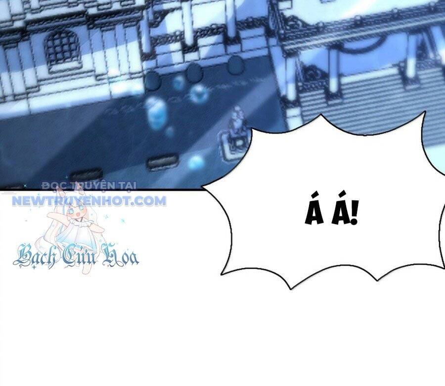Hậu Cung Của Ta Toàn Là Ma Nữ Phản Diện - Chapter 181 - Page 90
