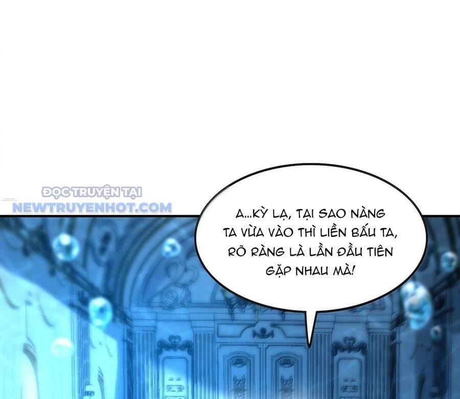 Hậu Cung Của Ta Toàn Là Ma Nữ Phản Diện - Chapter 181 - Page 91