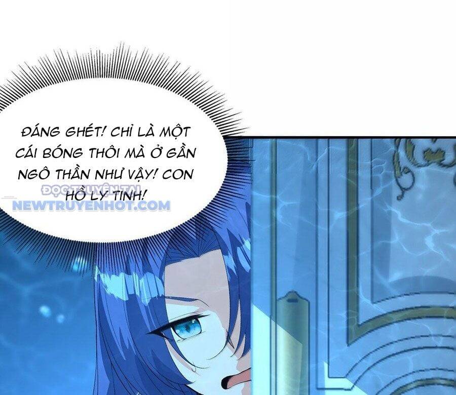 Hậu Cung Của Ta Toàn Là Ma Nữ Phản Diện - Chapter 181 - Page 95