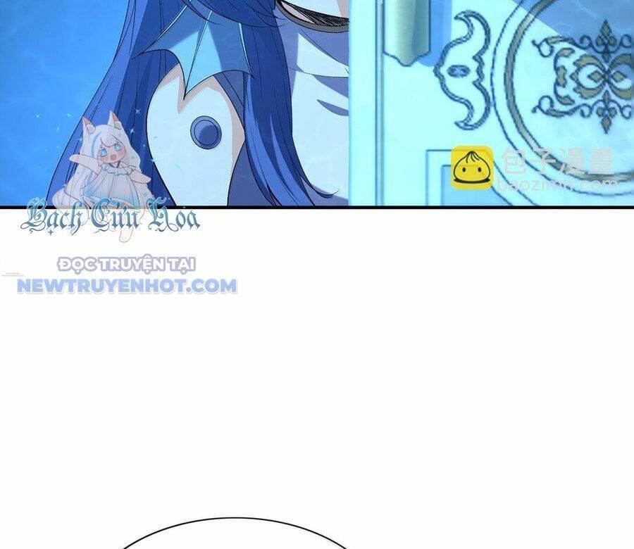 Hậu Cung Của Ta Toàn Là Ma Nữ Phản Diện - Chapter 181 - Page 96