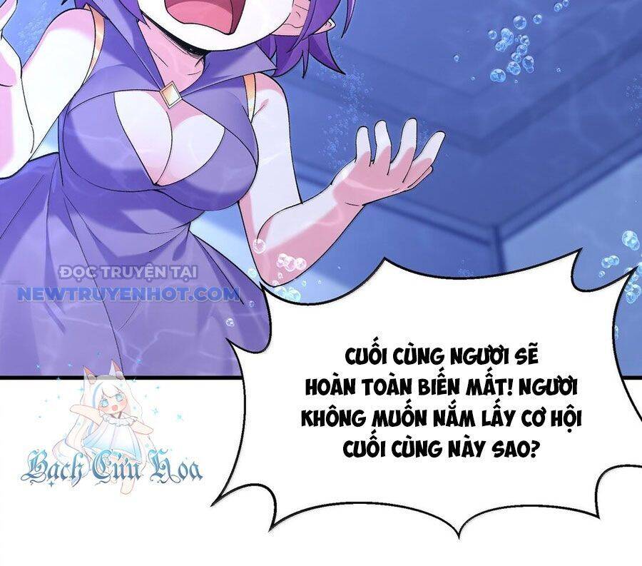Hậu Cung Của Ta Toàn Là Ma Nữ Phản Diện - Chapter 182 - Page 10