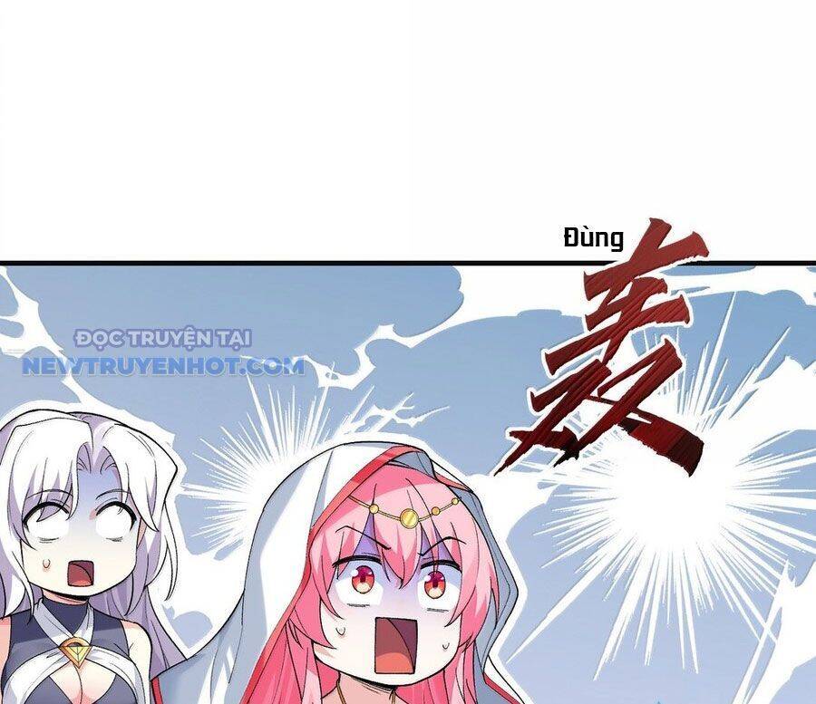 Hậu Cung Của Ta Toàn Là Ma Nữ Phản Diện - Chapter 182 - Page 100