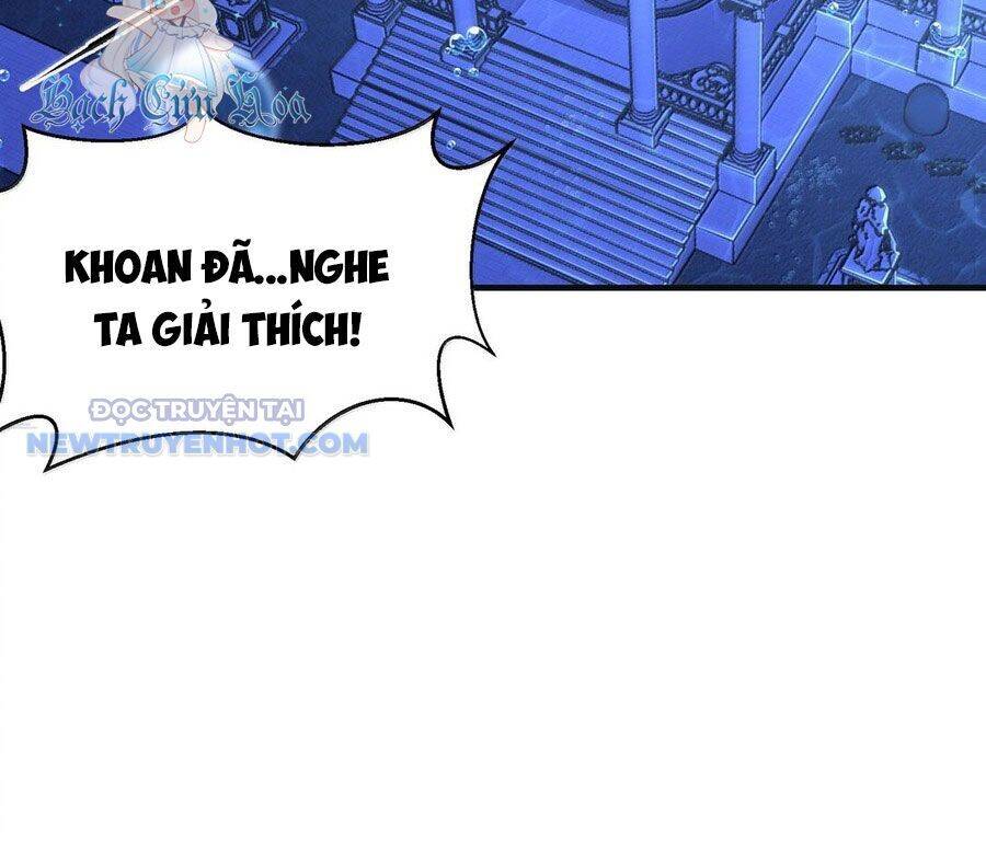 Hậu Cung Của Ta Toàn Là Ma Nữ Phản Diện - Chapter 182 - Page 103