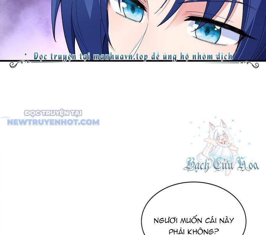 Hậu Cung Của Ta Toàn Là Ma Nữ Phản Diện - Chapter 182 - Page 12