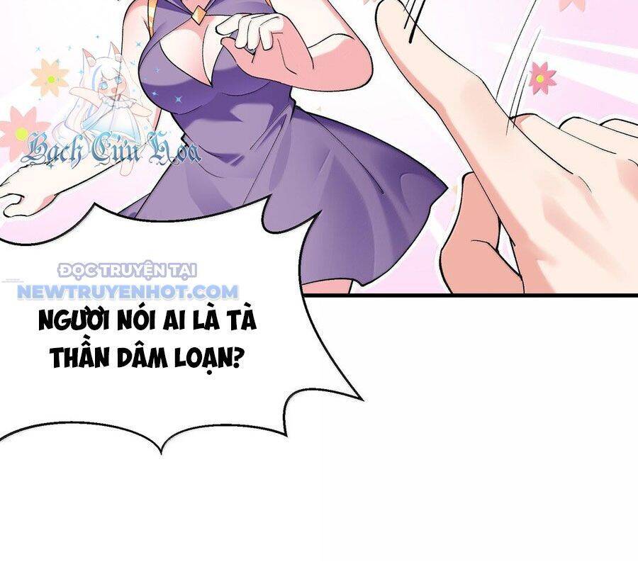 Hậu Cung Của Ta Toàn Là Ma Nữ Phản Diện - Chapter 182 - Page 18